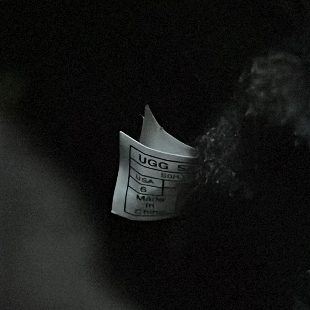 Ugg Classic Tall Ii Boot - image 7